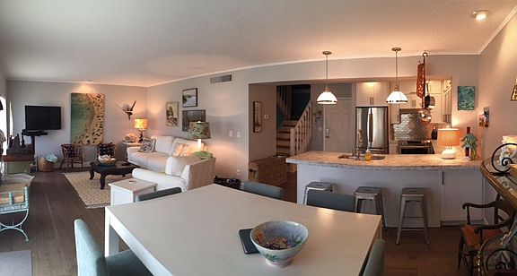 2nd image of 2450 Gulf Blvd APT 1B