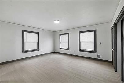 2nd image of 211 N E St #11136861