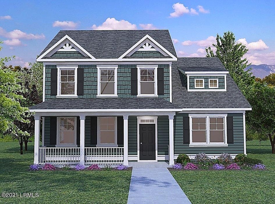 1st image of 34 White Heron Dr