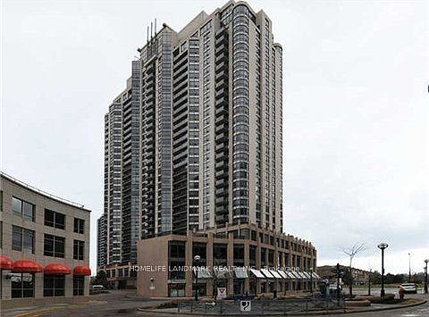 1st image of 10 Northtown Way #2506
