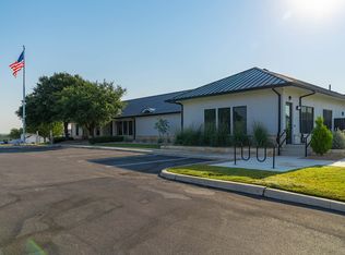 Sunset Ridge TX, Kyle, TX 78640