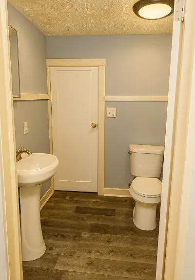 582 Howard St #2 — Photo 5
