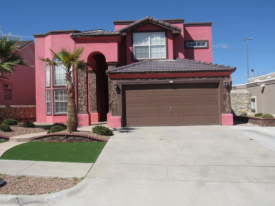 1st image of 12577 Sun Trail Dr