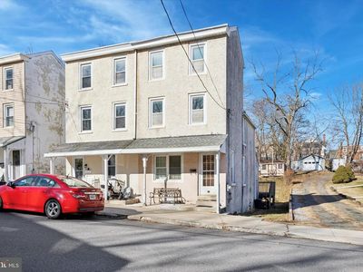149 Poplar St, Spring City, PA, 19475
