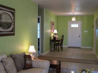 2481 State Highway 21 W, Dale, TX 78616