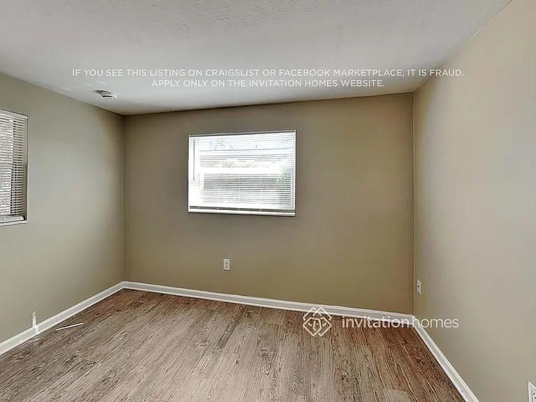 3581 Lalani Blvd — Photo 14