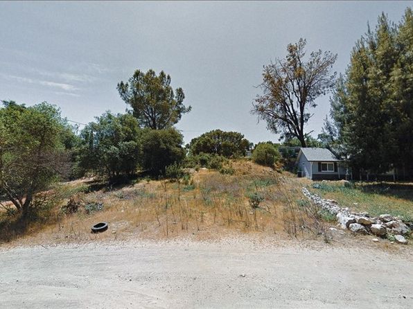 13731 Sonoma Ave #4-8, Clearlake, CA 95422