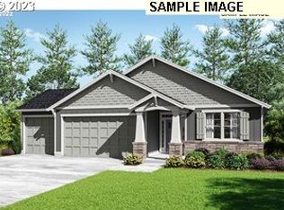 37514 Steelhead St, Sandy, OR 97055