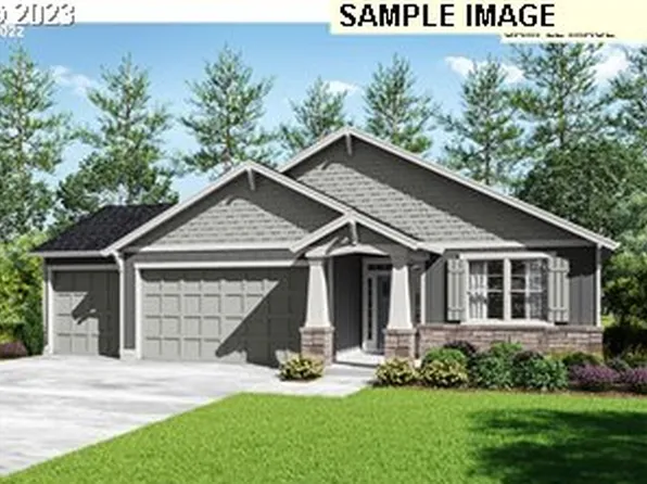 37310 Steelhead St, Sandy, OR 97055