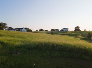 Pine View Ct, Athens, TX 75752