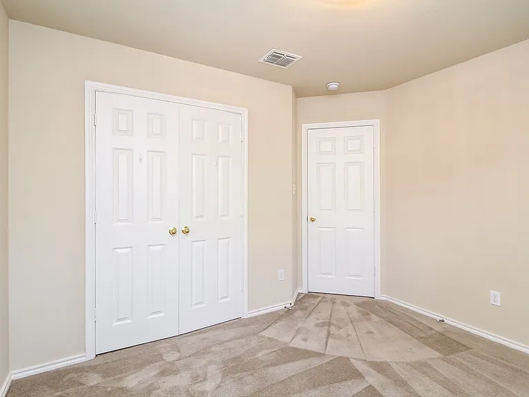 9268 Saint Martin Rd — Photo 18