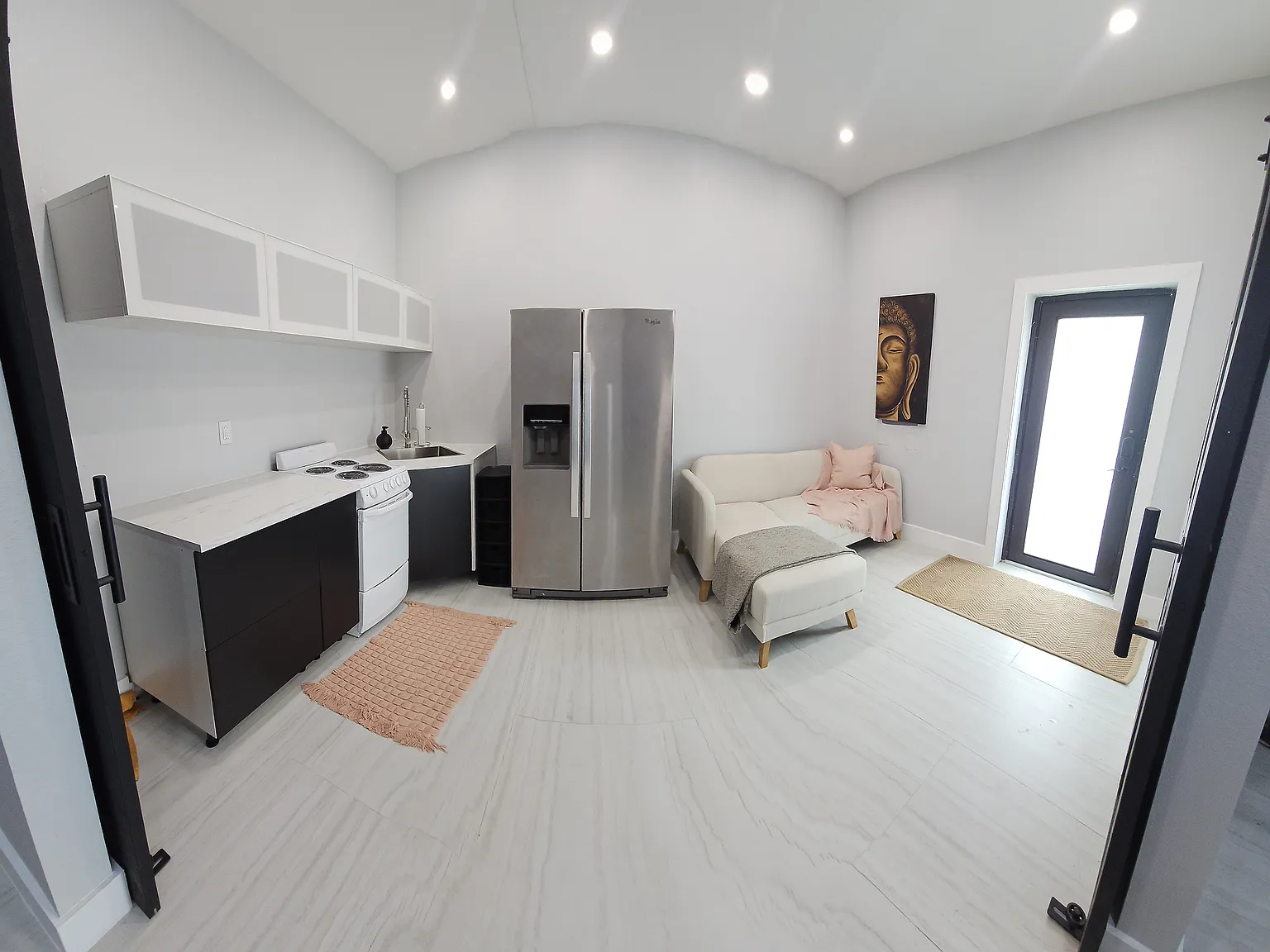 11101 SW 225th Ter — Photo 3
