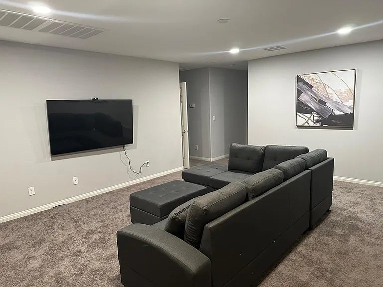 6407 Pochman Mesa St — Photo 15
