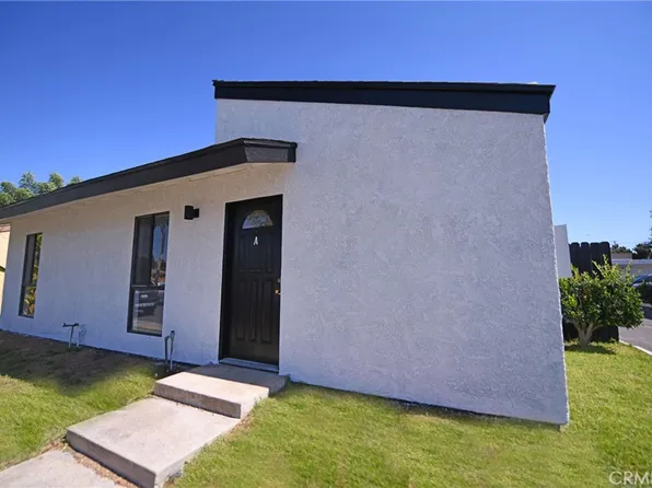 2264 Pamela Ln APT A, Costa Mesa, CA 92627