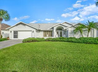 1188 Cypress Trace Dr, Melbourne, FL 32940