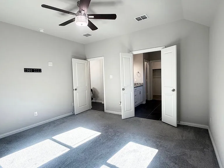 521 Hillcrest Cir — Photo 20