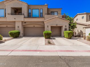 3131 E Legacy Dr UNIT 1107, Phoenix, AZ 85040