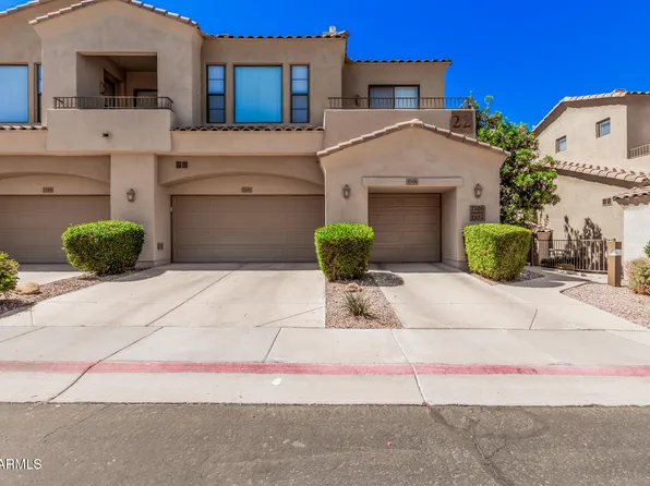 3131 E Legacy Drive #1107, Phoenix, AZ 85042