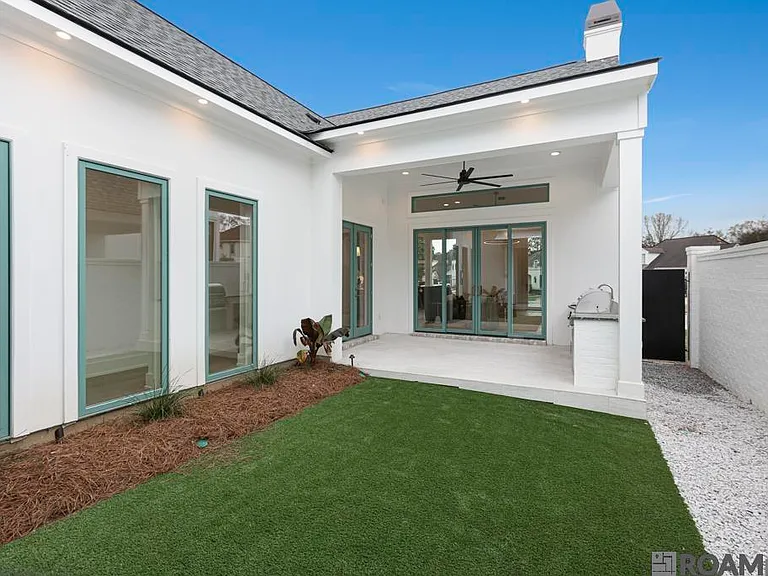 17657 Bent Tree Ct — Photo 4