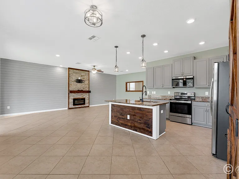 11024 Purple Martin Blvd — Photo 12