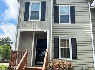 4840 Moss Creek Loop UNIT 9, Murrells Inlet, SC 29576