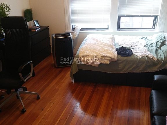2nd image of 9 Sewall Ave #305F