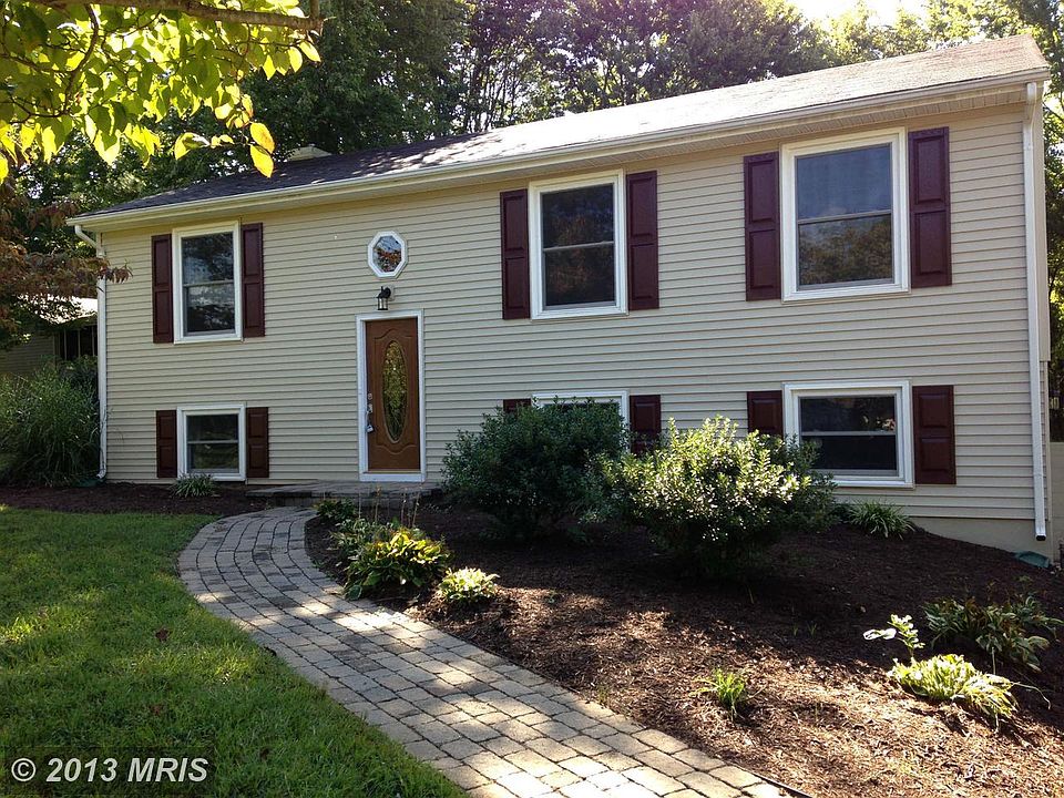 1st image of 7193 Spotsylvania St