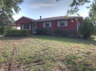 40 Jean Ct, Hiram, GA 30141