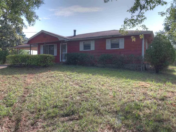 40 Jean Ct, Hiram, GA 30141