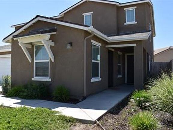 4th image of 2287 Owens Ct #2