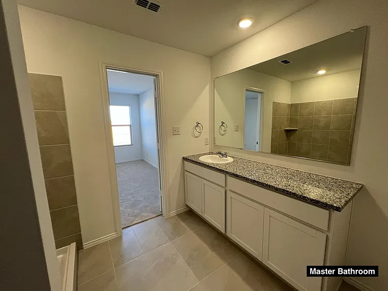 1414 Dovekie Dr — Photo 26