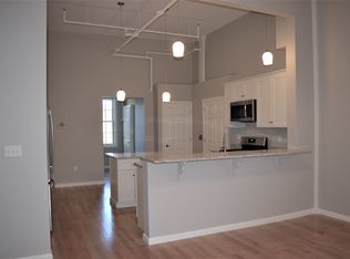 277 Central St #A, Acton, MA 01720