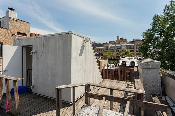 Rented by Centennial Properties NY | media 7