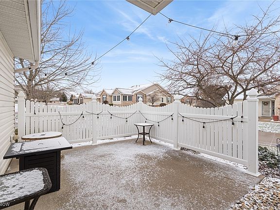 5th image of 1773 Blackberry Ln