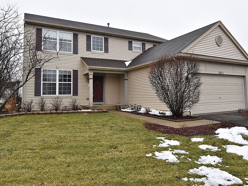 1st image of 3031 Shetland Ln
