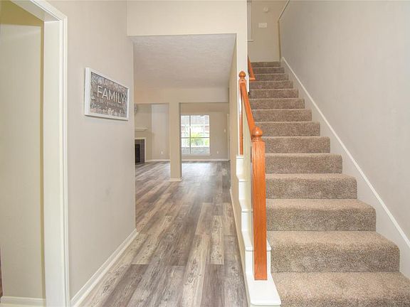 2nd image of 16002 Onion Gulch Cir
