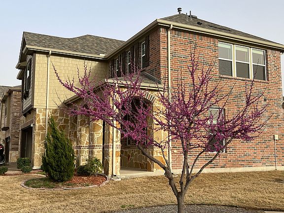 2nd image of 404 Club House Dr