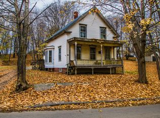 101 Harrison Ave, Gardiner, ME 04345