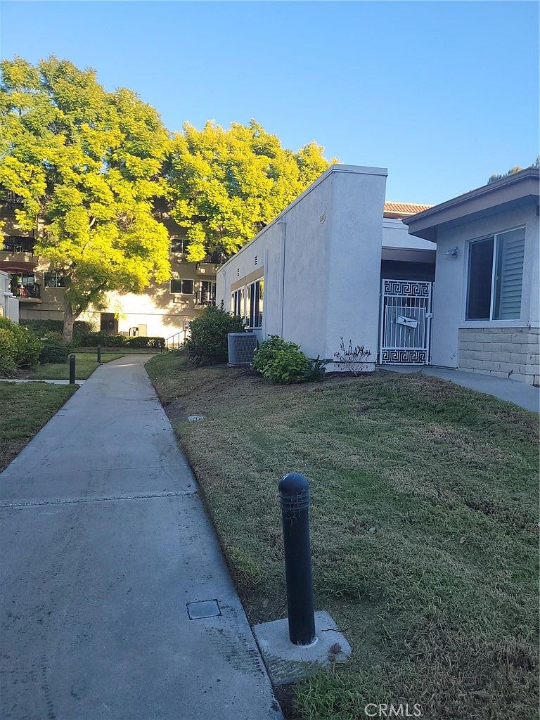 2383 Via Mariposa W, Laguna Woods, CA 92637 Zillow