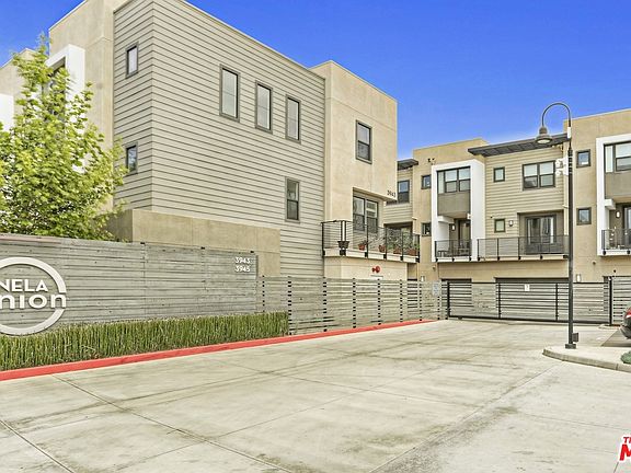 2nd image of 3801 Eagle Rock Blvd Unit 2