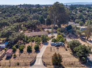 731 Pomeroy Rd, Nipomo, CA 93444