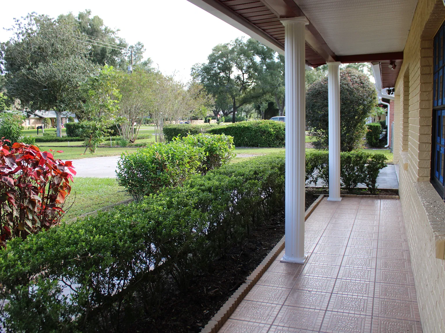3 bed, 1620 sqft, $3,000 — Photo 3