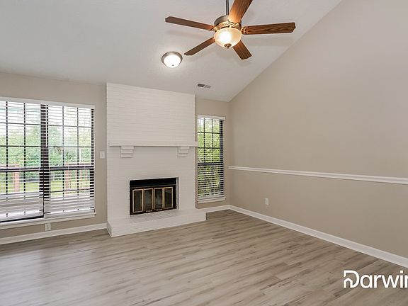5th image of 6778 Cobden Ln