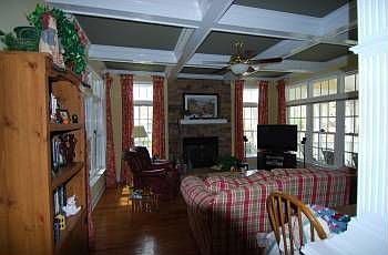 1st image of 11918 Sandy Hill Ct