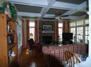 11918 Sandy Hill Ct, Spotsylvania, VA 22553