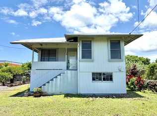 1969A Kilauea Ave, Hilo, HI 96720