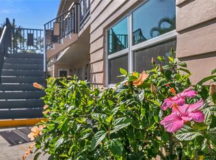216 36TH AVENUE N #202B, ST PETERSBURG, FL 33704