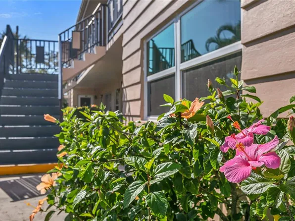 216 36th Ave N APT 202B, Saint Petersburg, FL 33704