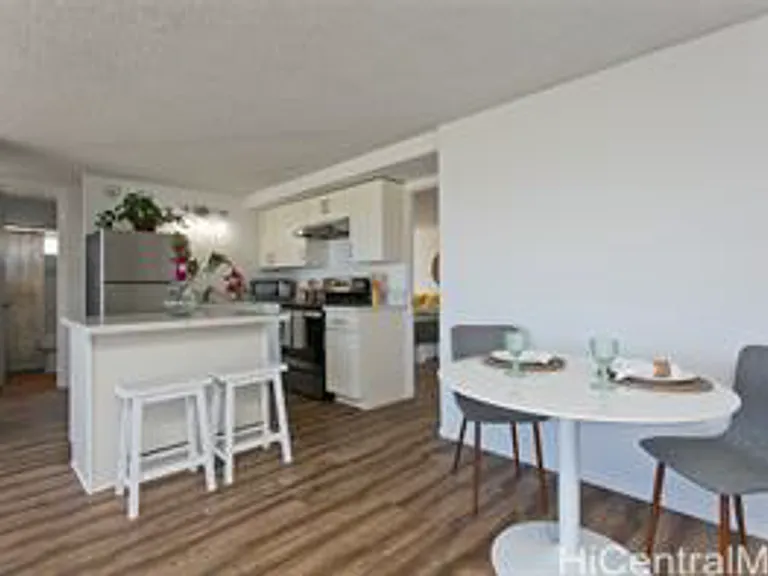 2525 Date St #3701 — Photo 5
