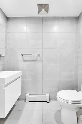 Rented by Cooper & Cooper Real Estate | media 24